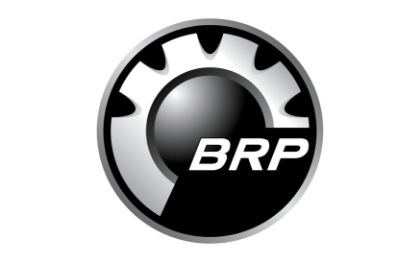Afbeelding voor fabrikant BRP